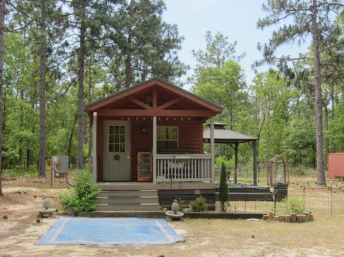 605 Colbert Bridge Rd, Windsor, SC 29856-2504