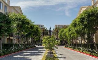 3153 Watermarke Pl, Irvine, CA 92612-5615