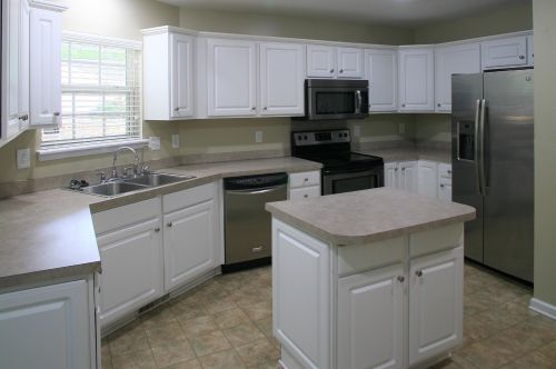 3348 Miller Dr, Ladson SC  29456-3822 exterior