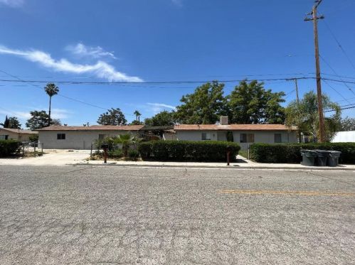 481 Grand Ave, San Jacinto, CA 92582-3829
