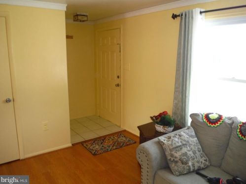 903 Walker St, Aberdeen MD  21001-3574 exterior