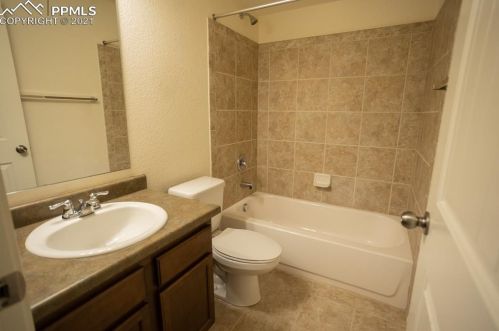 17630 Water Flume Way, Woodmoor CO  80132-7443 exterior