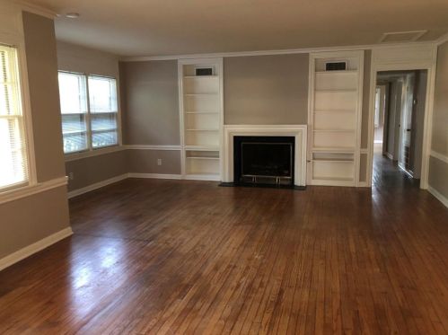 1210 Dudley St, Richmond TX  77469-4210 exterior