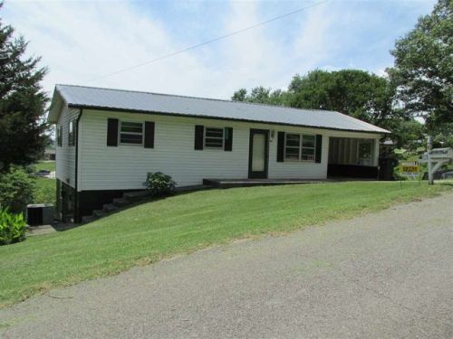 1413 Guinn Rd, Talbott, TN 37877-8911