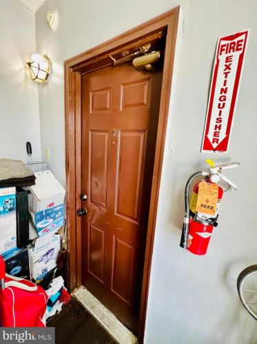 3563 11 St, Philadelphia PA 19140-4303 exterior