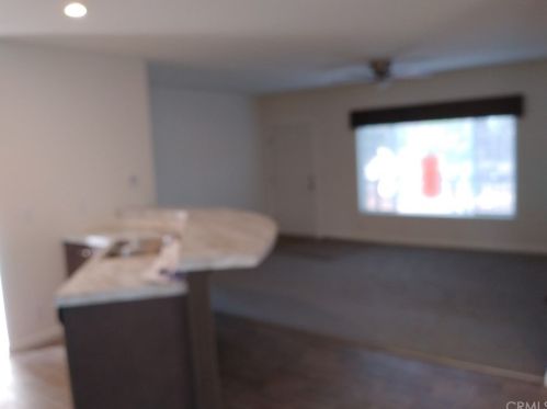 6210 Oliver Rd, Paradise CA 95969-3116 exterior