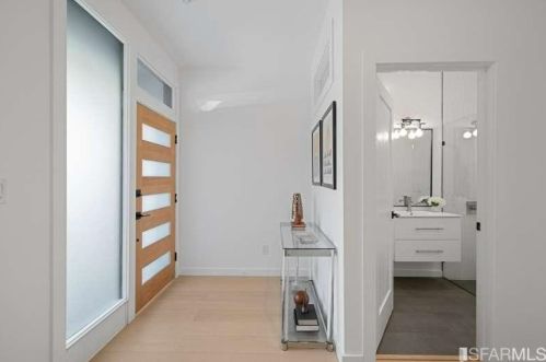 927 Alabama St, San Francisco CA  94110-2736 exterior