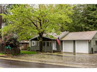 35587 Camp Creek Rd, Springfield, OR 97478-8712