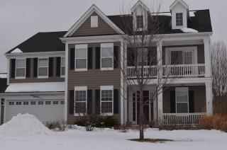 3103 Long Common Pkwy, Hoffman Estates, IL 60124-8816