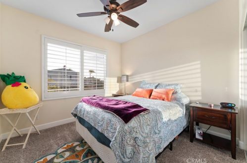 1133 Brasado Way, Riverside CA  92508-8717 exterior