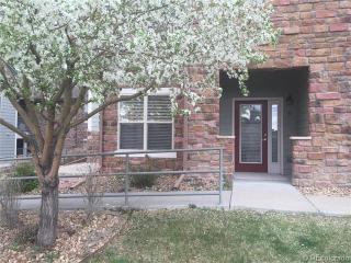 18781 Water Dr, Aurora CO  80013-6519 exterior