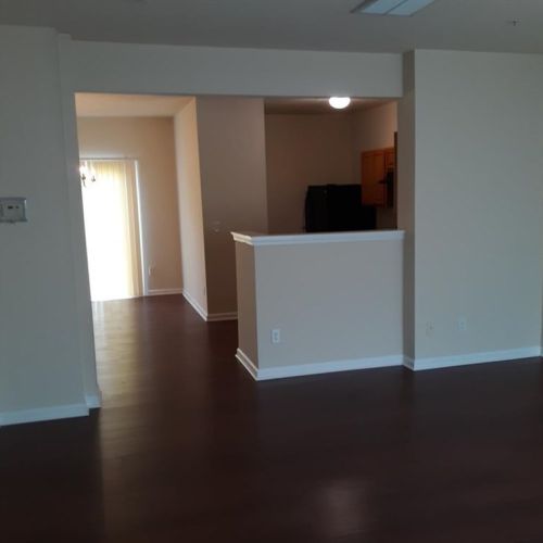 2833 Laurel Ridge Cir, Atlanta, GA 30344-8000