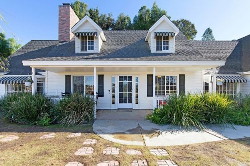 43140 John Warner Rd, Temecula, CA 92592-2429