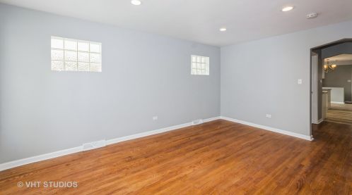 14626 Evers St, Dolton, IL 60419-2019