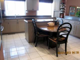 584 Pequot Ln, Stratford, CT 06614-8309