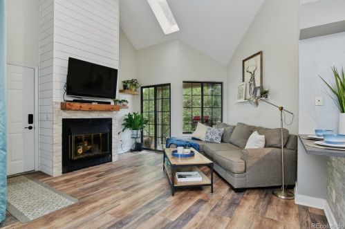 4874 Kentucky Ave, Denver, CO 80219-2263