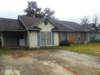 5808 Georgetown Dr, Columbus, GA 31907-4600