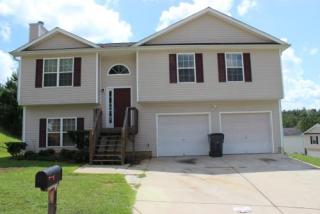 405 Gun Range Rd, Dallas, GA 30132-8522