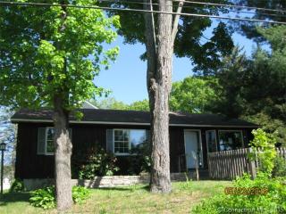 84 Holabird Ave, Winsted, CT 06098-1643