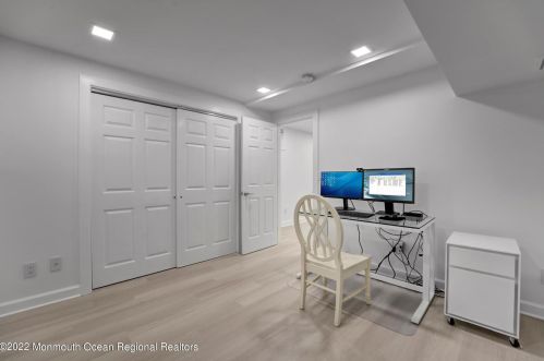 49 Maidenstone Dr, Tinton Falls NJ 07712-3780 exterior