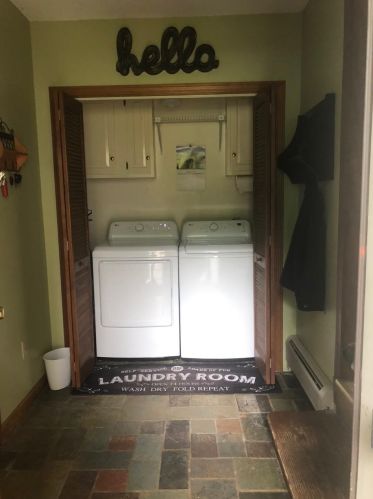 3 Cindy Ave, Unity NH  03743-3301 exterior