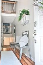 2638 Birchwood Ln, Noblestown PA  15071-1429 exterior