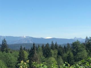 22521 100th St, Monroe, WA 98272-7794