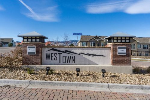 15385 64th Ln, Arvada, CO 80007