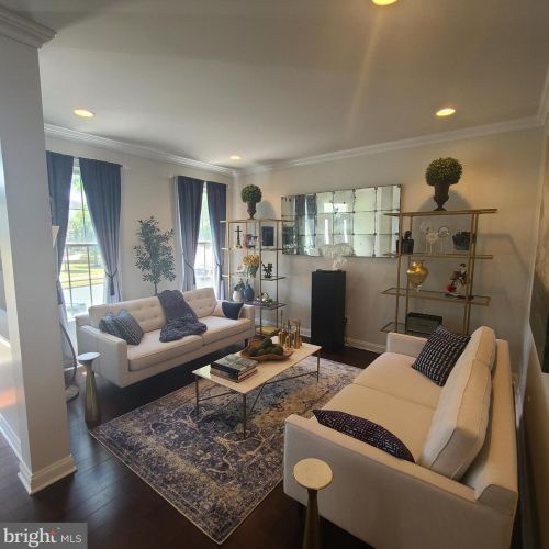 148 Burnet Cres, Trenton, NJ 08691-4150