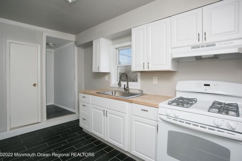 502 Liberty St, Trenton NJ  08611-1420 exterior