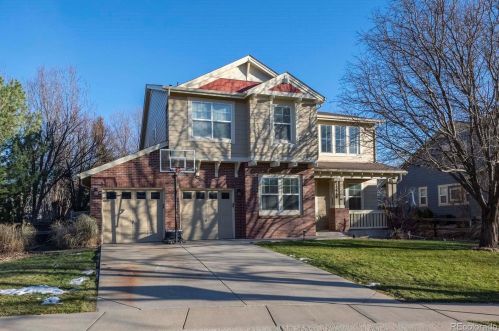 13966 Star Creek Dr, Westminster, CO 80023-6571