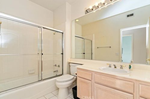 1415 Upland Hills Dr, Upland CA  91784-9157 exterior