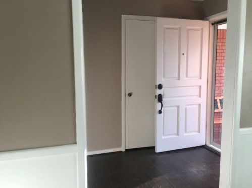 6009 Yolanda Dr, Fort Worth TX 76112-4417 exterior