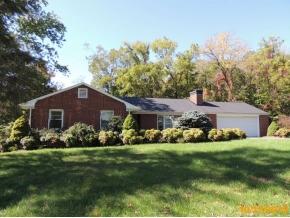 106 Francis Dr, Greeneville, TN 37743-5502