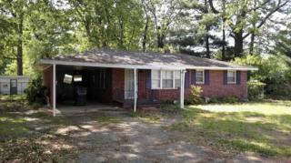 708 Plantation Rd, Anderson, SC 29621-6754