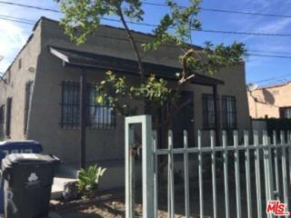 7817 Stanford Ave, Los Angeles, CA 90001-2840
