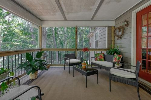 359 Saddle Trl, Jefferson GA  30549-4490 exterior