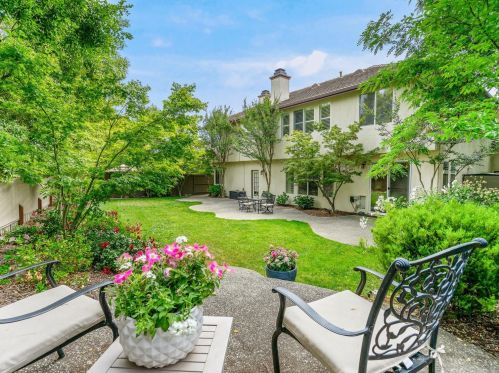 4730 Freno Way, Folsom, CA 95762-7524