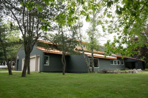 123 Hardy St, Presque Isle, ME 04769-3034