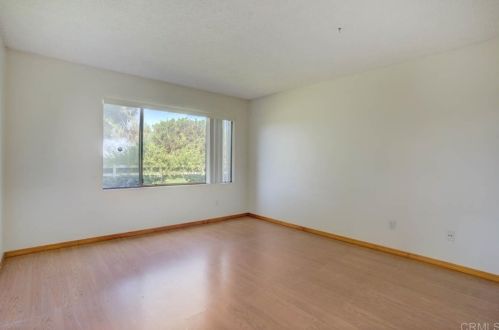 1675 Melrose Ave, Chula Vista CA  91911-5972 exterior