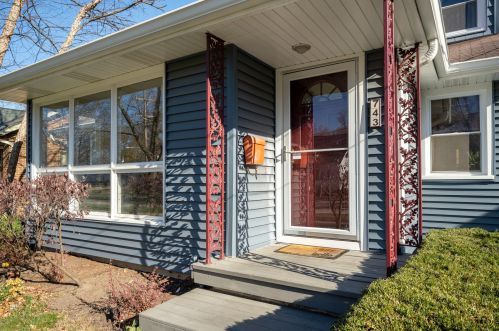 743 Kenilworth Ave, Glendale Heights, IL 60137-3805