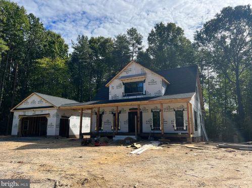 295 Hemlock Loop, Mineral, VA 23117-4784
