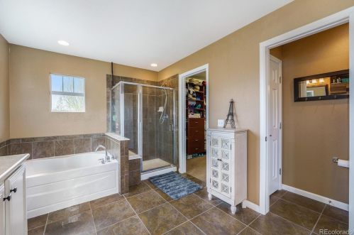 3457 Parkside Center Dr, Westminster CO  80023-8046 exterior