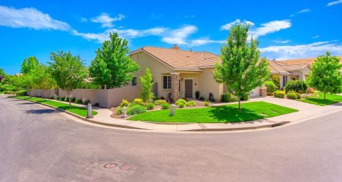 810 Michael Point Ct, Folsom, CA 95762-5029