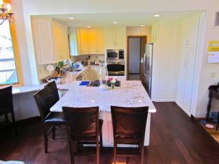 1433 Willow Loop, Park City UT  84098-5918 exterior