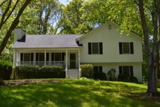 274 Cedar Mill Ln, Holly Springs, GA 30189-5101