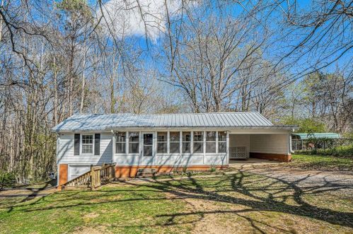 360 Old Doss Dr, Holly Springs, GA 30115-8055