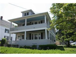 59 Cross St, Westerly, RI 02891-2332