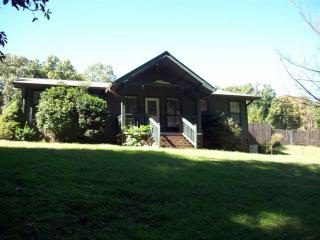 155 Lewis Lane Rd, Cleveland, TN 37312-6753