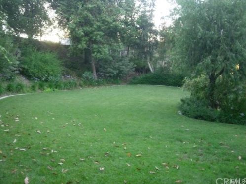 517 Cofer Ct, Walnut, CA 91789-5208